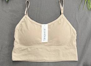 �����������-��� ������� ���. 1459612,  - 