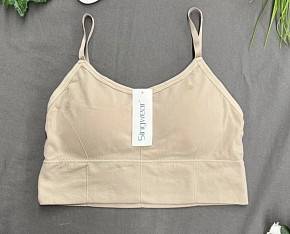 �����������-��� ������� ���. 1459612