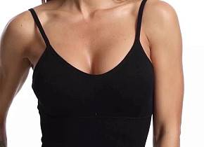 �����������-��� ������� ���. 1391550,  - 