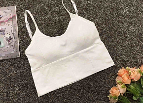 �����������-��� ������� ���. 1425349,  - 