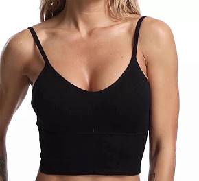 �����������-��� ������� ���. 1391550