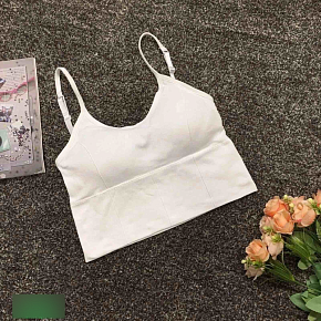 �����������-��� ������� ���. 1425349