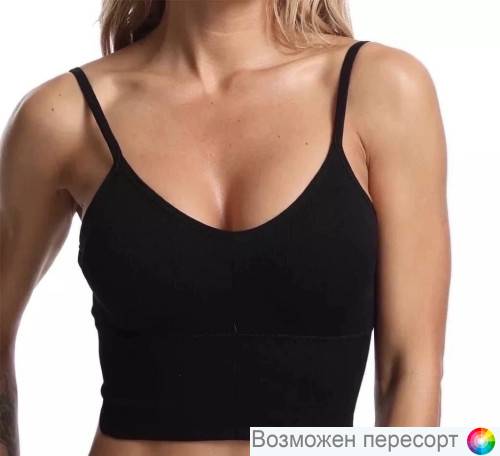 �����������-��� ������� ���. 1391550