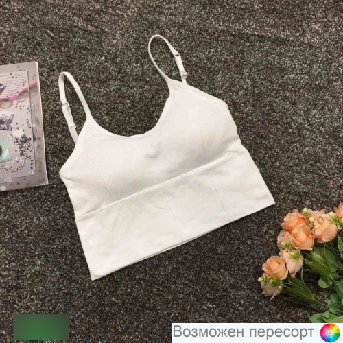 �����������-��� ������� ���. 1425349