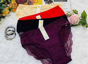 ����� ������� (4 ��.) ���. 1244341,  - 