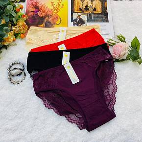 ����� ������� (4 ��.) ���. 1244341