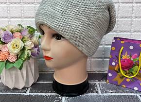     (free size) . 1553932,  - 