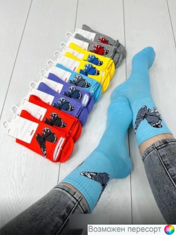   . 37-41 (10 ) . 1563718