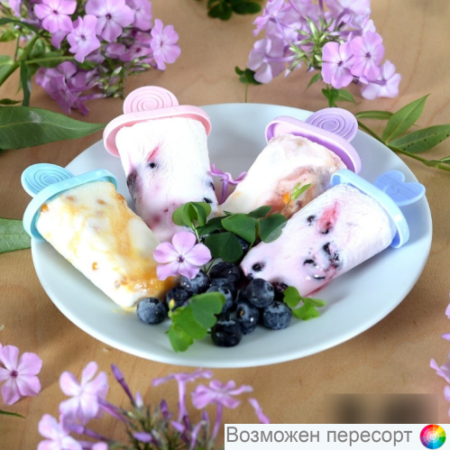 ����� ��� ���������� 4 ������ ���. 1253540