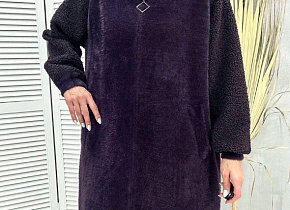 ������ ������� (one size 50-54) ���. 1537375,  - 