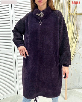 ������ ������� (one size 50-54) ���. 1537375