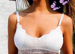 �����������-��� ������� ���. 1390594,  - 