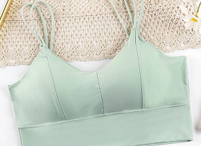 �����������-��� ������� ���. 1459205,  - 