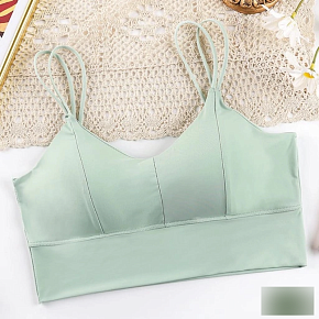 �����������-��� ������� ���. 1459205