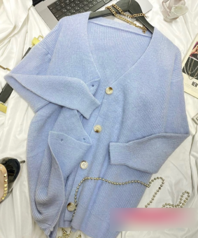   (one size) 42-48 . 1556527