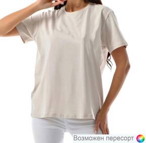   (one size 50-56) . 1522218