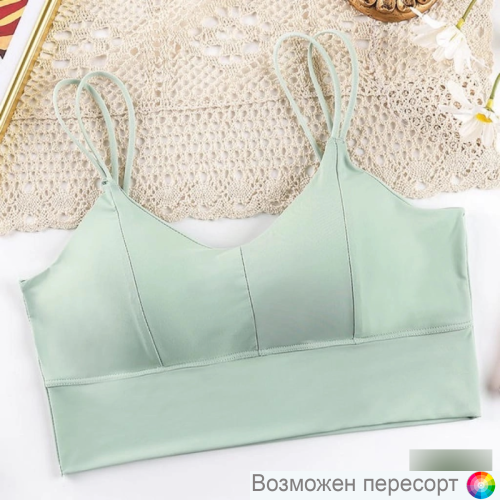 �����������-��� ������� ���. 1459205