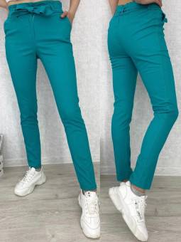 Брюки женские арт. 1523192