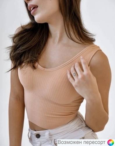 �����������-��� ������� ���. 1438066