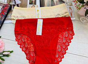 ����� ������� (2 ��.) ���. 1242721,  - 