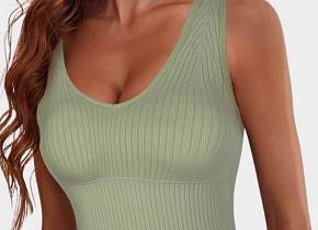 �����������-��� ������� ���. 1388925,  - 