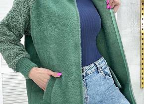   (one size) 50-54 . 1504160,  - 