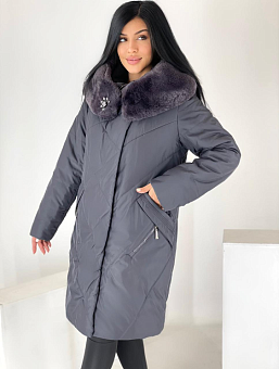 ������ ������� ���. 1261807