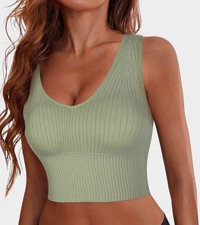 �����������-��� ������� ���. 1388925