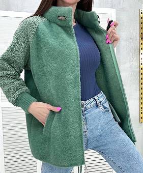   (one size) 50-54 . 1504160