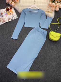  :    (one size) 42-48 . 1553395