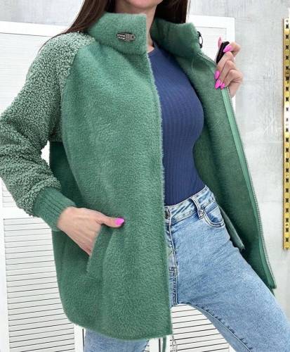   (one size) 50-54 . 1504160