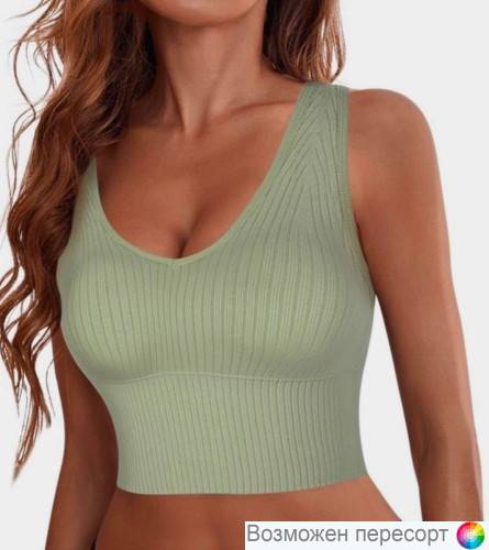 �����������-��� ������� ���. 1388925