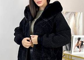   (one size) 54-58 . 1558483,  - 
