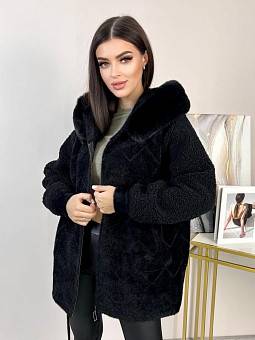   (one size) 54-58 . 1558483