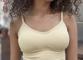 �����������-��� ������� ���. 1437860,  - 