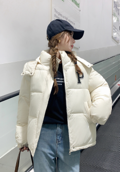 ������ ������� ���. 1544190