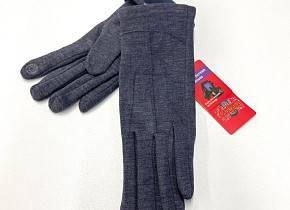     (free size) . 1540540,  - 