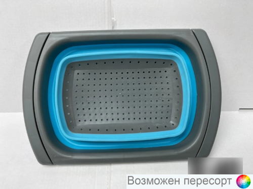 ������� ����������� ������������� ���������� ���. 1320323