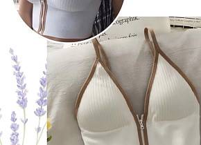 �����������-��� ������� ���. 1389463,  - 