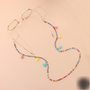 Цепочка для очков арт. 1480393