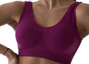 �����������-��� ������� ���. 1473442,  - 