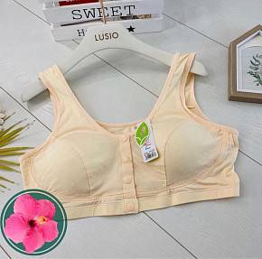 �����������-��� ������� ���. 1401467