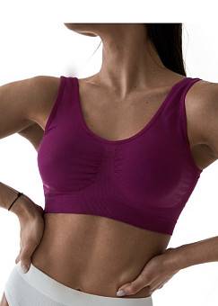 �����������-��� ������� ���. 1473442