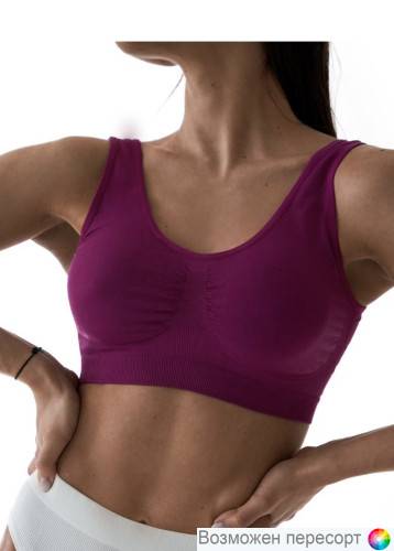 �����������-��� ������� ���. 1473442