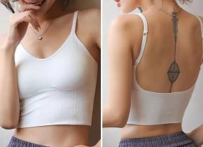 �����������-��� ������� ���. 1391637,  - 