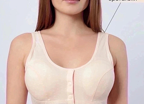 �����������-��� ������� ���. 1479418,  - 