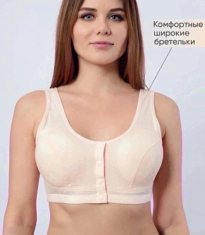 �����������-��� ������� ���. 1479418