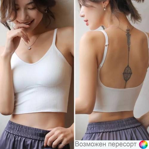 �����������-��� ������� ���. 1391637