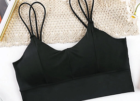 �����������-��� ������� ���. 1459201,  - 