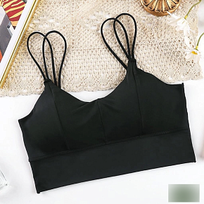 �����������-��� ������� ���. 1459201